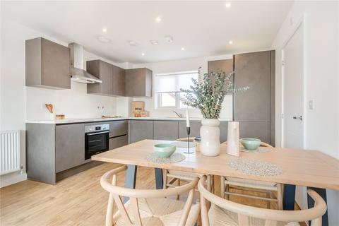 2 bedroom apartment to rent, Buckler Ride, Berkshire RG45
