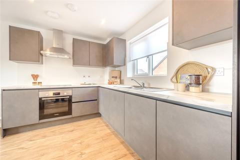 2 bedroom apartment to rent, Buckler Ride, Berkshire RG45