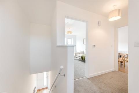 2 bedroom apartment to rent, Buckler Ride, Berkshire RG45