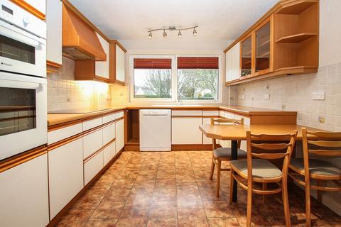 4 bedroom property for sale, Clos de la Ruette, St Martin's, Guernsey, GY4