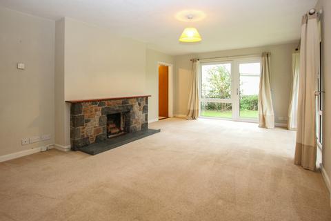 4 bedroom property for sale, Clos de la Ruette, St Martin's, Guernsey, GY4