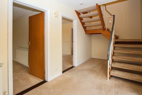 4 bedroom property for sale, Clos de la Ruette, St Martin's, Guernsey, GY4