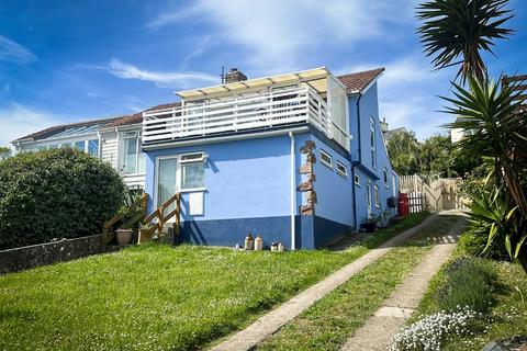 3 bedroom property for sale, Newtown Road, Alderney, Guernsey, GY9
