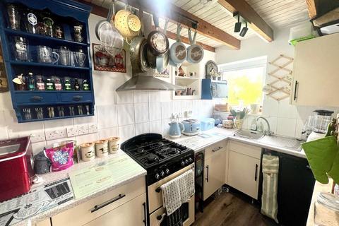 3 bedroom property for sale, Newtown Road, Alderney, Guernsey, GY9