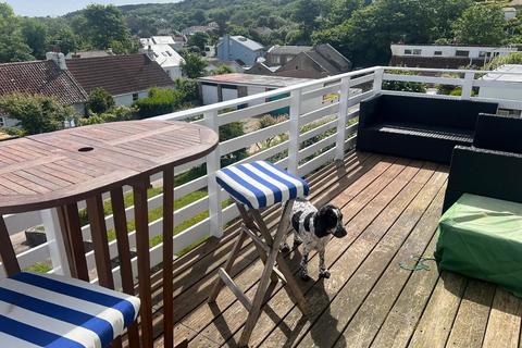 3 bedroom property for sale, Newtown Road, Alderney, Guernsey, GY9