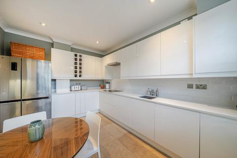 3 bedroom terraced house for sale, Spenser Mews, London, SE21
