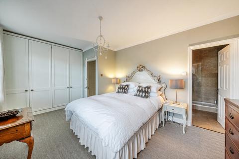 3 bedroom terraced house for sale, Spenser Mews, London, SE21