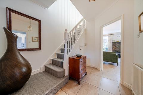3 bedroom terraced house for sale, Spenser Mews, London, SE21