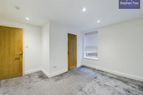 undefined, Starkie Street, Preston, PR1
