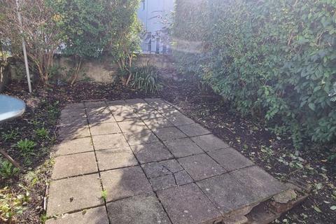 5 bedroom terraced house to rent, Brighton BN2