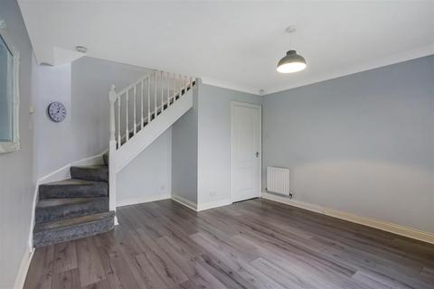 2 bedroom semi-detached house for sale, Ainsley Grove, Faverdale, Darlington