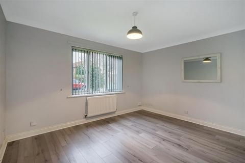 2 bedroom semi-detached house for sale, Ainsley Grove, Faverdale, Darlington