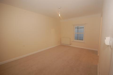 1 bedroom flat to rent, 21 Station Street, Sittingbourne, Kent, ME10
