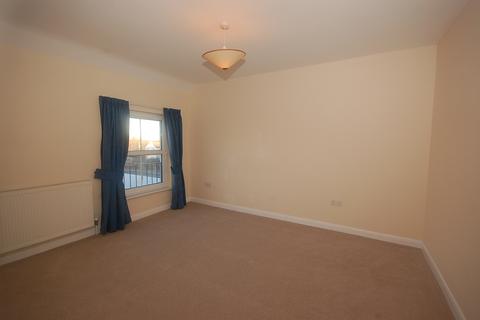 1 bedroom flat to rent, 21 Station Street, Sittingbourne, Kent, ME10