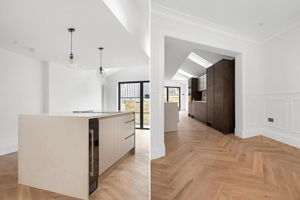 25-Kingswood-Road-SE20-P 05-1500x1000.jpg