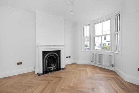 4 bedroom house for sale, Kingswood Road, Penge, London, SE20