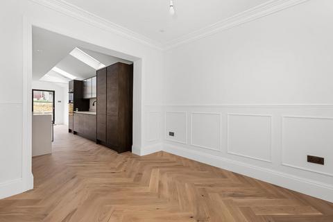 4 bedroom house for sale, Kingswood Road, Penge, London, SE20