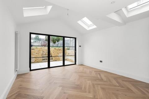 4 bedroom house for sale, Kingswood Road, Penge, London, SE20