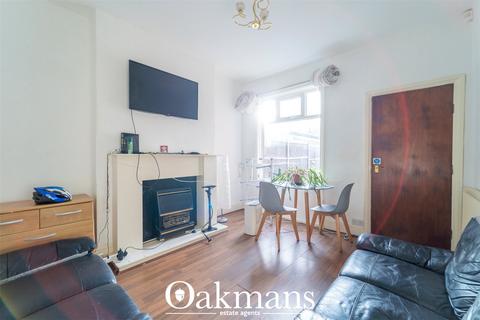 undefined, Umberslade Road, Selly Oak, Birmingham, West Midlands, B29