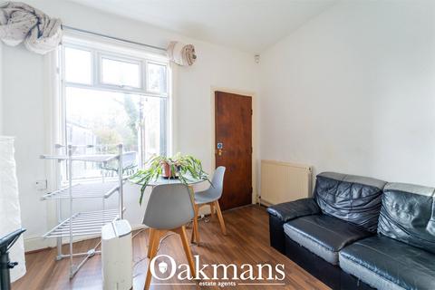 undefined, Umberslade Road, Selly Oak, Birmingham, West Midlands, B29