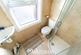 Additional image 10 of Umberslade Road, Selly Oak, Birmingham, West Midlands, B29