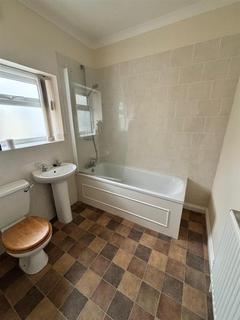 undefined, Queen Street, Withernsea