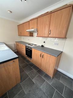 3 bedroom terraced house for sale, Queen Street, Withernsea