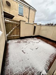 3 bedroom terraced house for sale, Queen Street, Withernsea