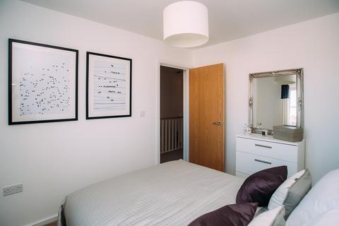 undefined, Cromwell Road, Ellesmere Port, CH65