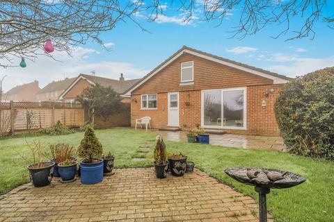 3 bedroom detached bungalow for sale, Amber Lane, Chart Sutton