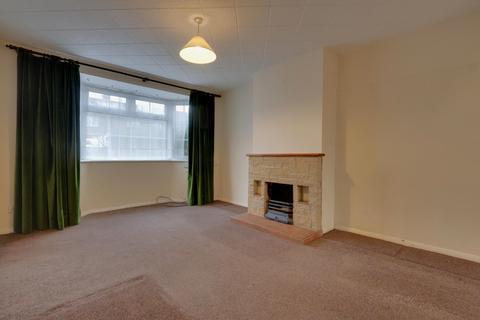 2 bedroom semi-detached house for sale, High Lawn Way, Leigh Park, Havant