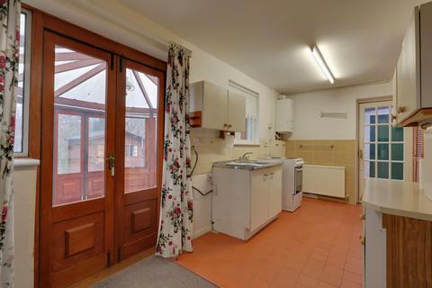 2 bedroom semi-detached house for sale, High Lawn Way, Leigh Park, Havant