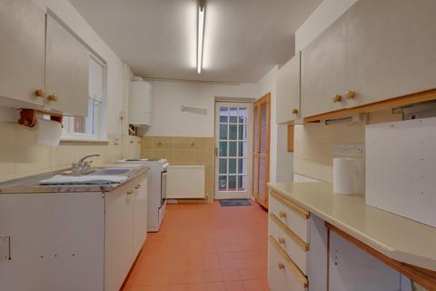 2 bedroom semi-detached house for sale, High Lawn Way, Leigh Park, Havant