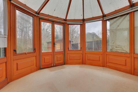 2 bedroom semi-detached house for sale, High Lawn Way, Leigh Park, Havant