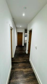3 bedroom flat to rent, Victoria Road, Ruislip HA4