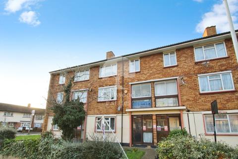 undefined, Laurel Lane, West Drayton UB7