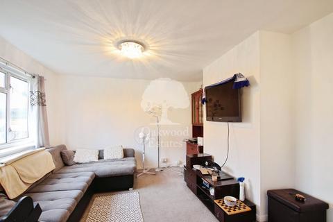 undefined, Laurel Lane, West Drayton UB7