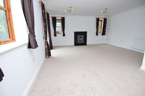 undefined, Abbey Lane, Amesbury, SP4 7AY