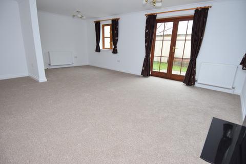 undefined, Abbey Lane, Amesbury, SP4 7AY