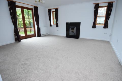 undefined, Abbey Lane, Amesbury, SP4 7AY