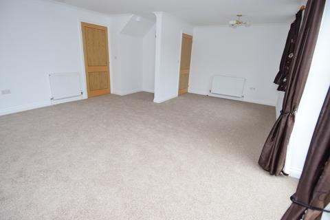 undefined, Abbey Lane, Amesbury, SP4 7AY