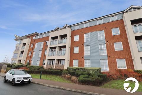 2 bedroom flat for sale - Morris Drive, Belvedere, DA17