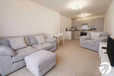 2 bedroom flat for sale, Morris Drive, Belvedere, DA17