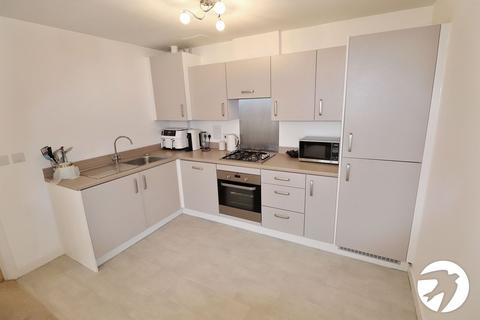 2 bedroom flat for sale, Morris Drive, Belvedere, DA17