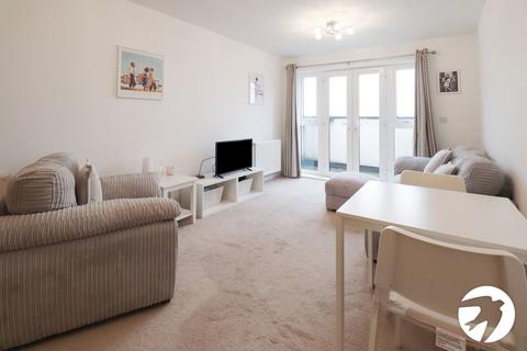 2 bedroom flat for sale, Morris Drive, Belvedere, DA17