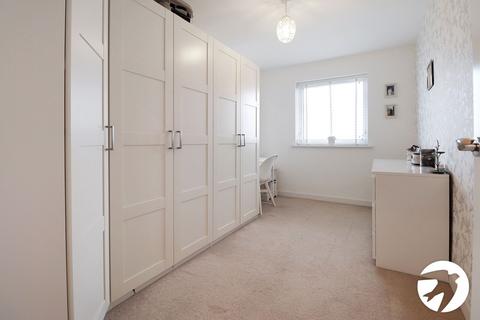 2 bedroom flat for sale, Morris Drive, Belvedere, DA17