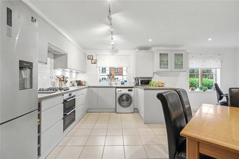 undefined, Hamilton Court, Trafalgar Square, Poringland, Norwich, NR14