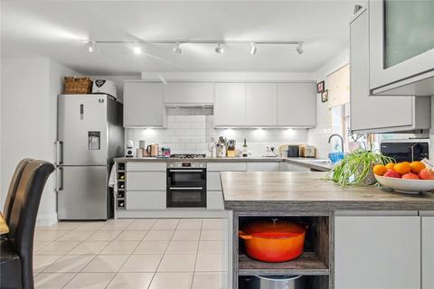 undefined, Hamilton Court, Trafalgar Square, Poringland, Norwich, NR14