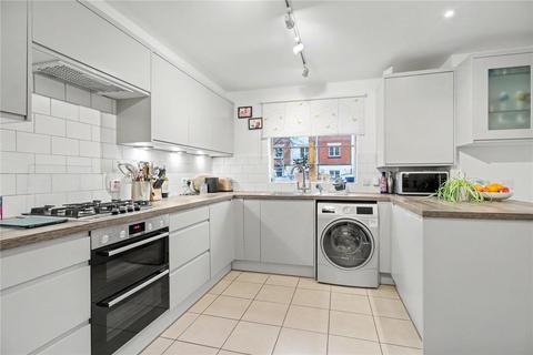 undefined, Hamilton Court, Trafalgar Square, Poringland, Norwich, NR14