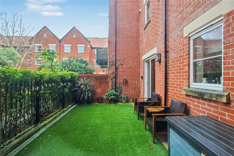 undefined, Hamilton Court, Trafalgar Square, Poringland, Norwich, NR14